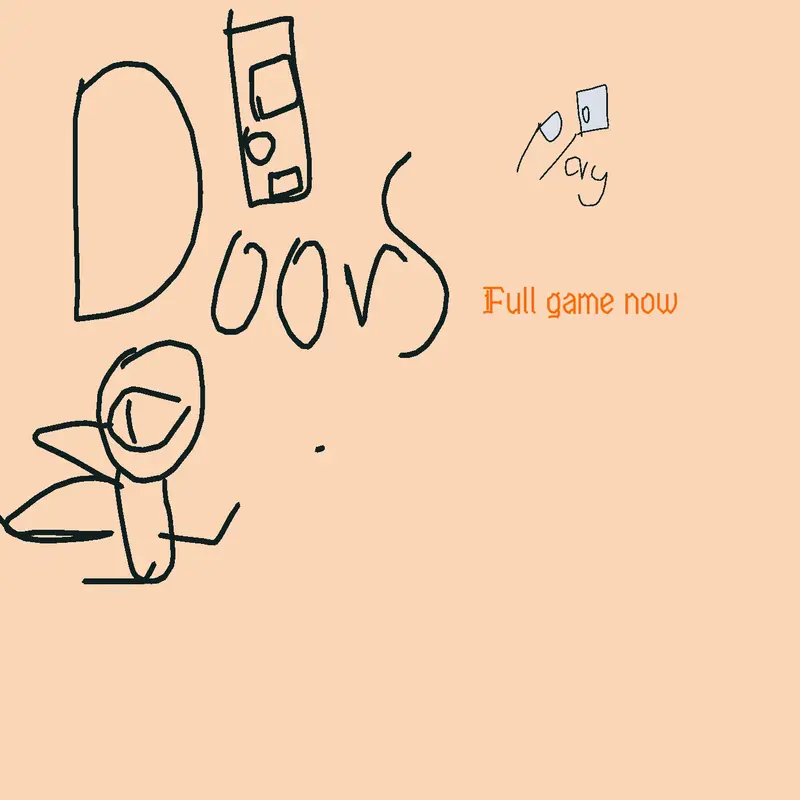 Game by @theReal_Carl