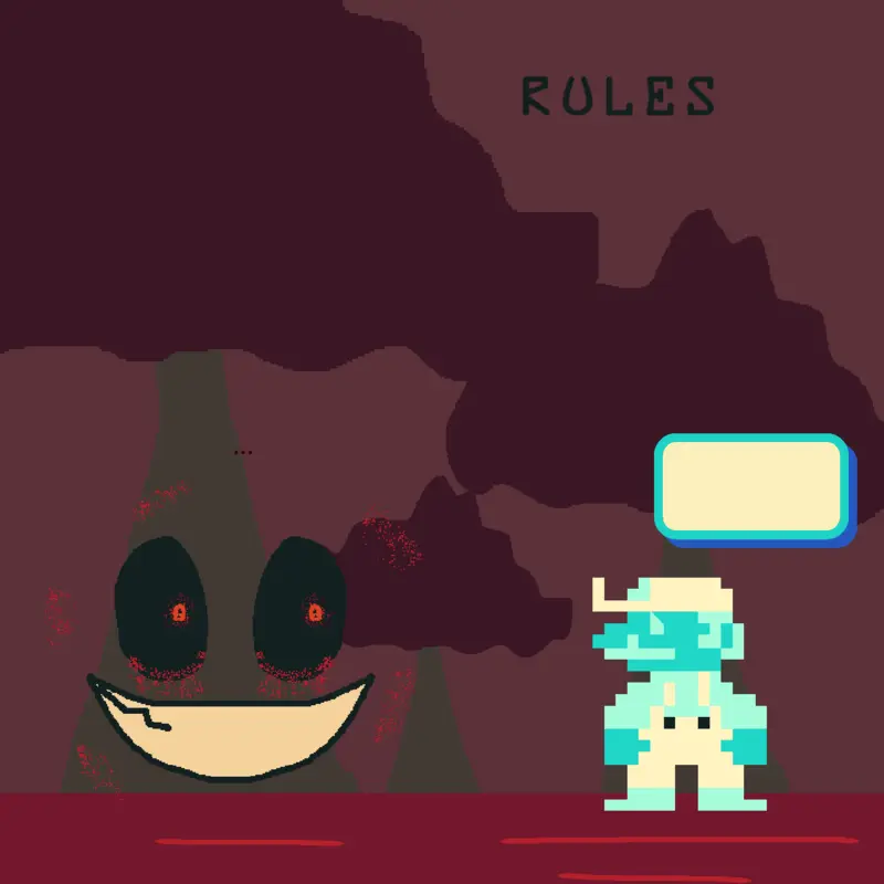 Game by @A_27fromRLDhardcoreFunny