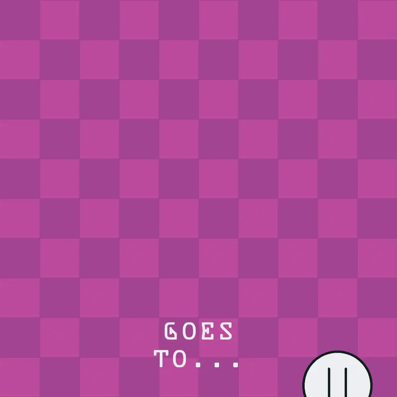 Game by @YAHOOOOO
