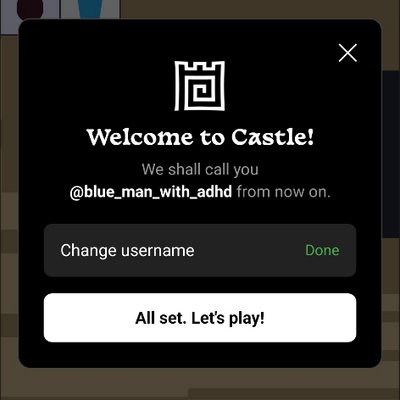 @blue_man_with_adhd