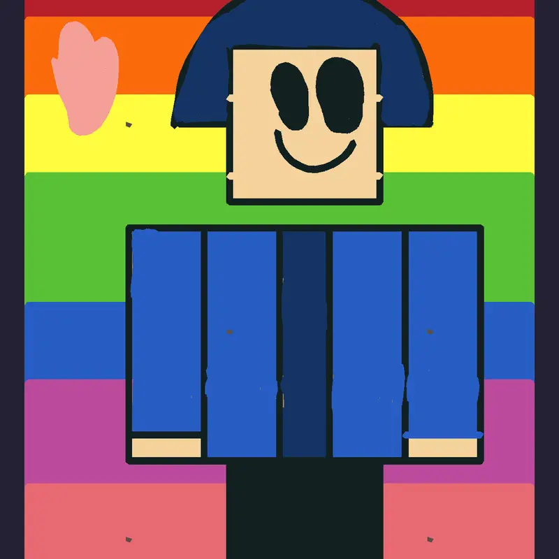 Game by @ivanjames434