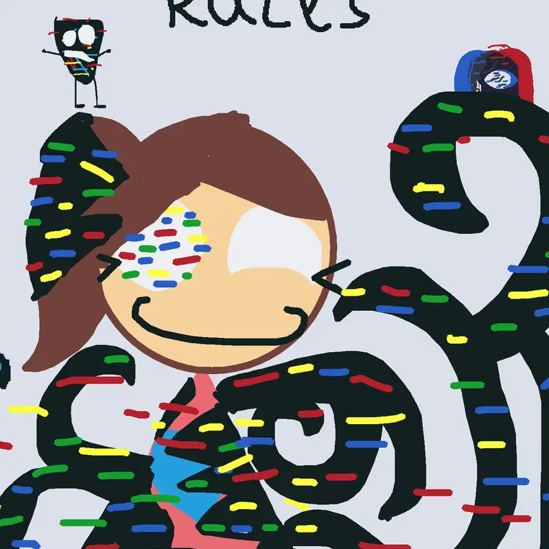 Game by @EpicWubnock9