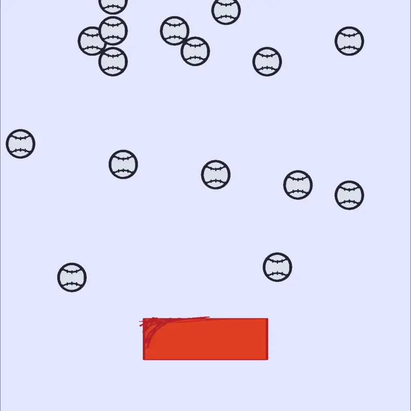 Game by @OrenTheOfficialz9273