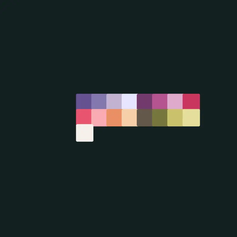 Game by @Cytey
