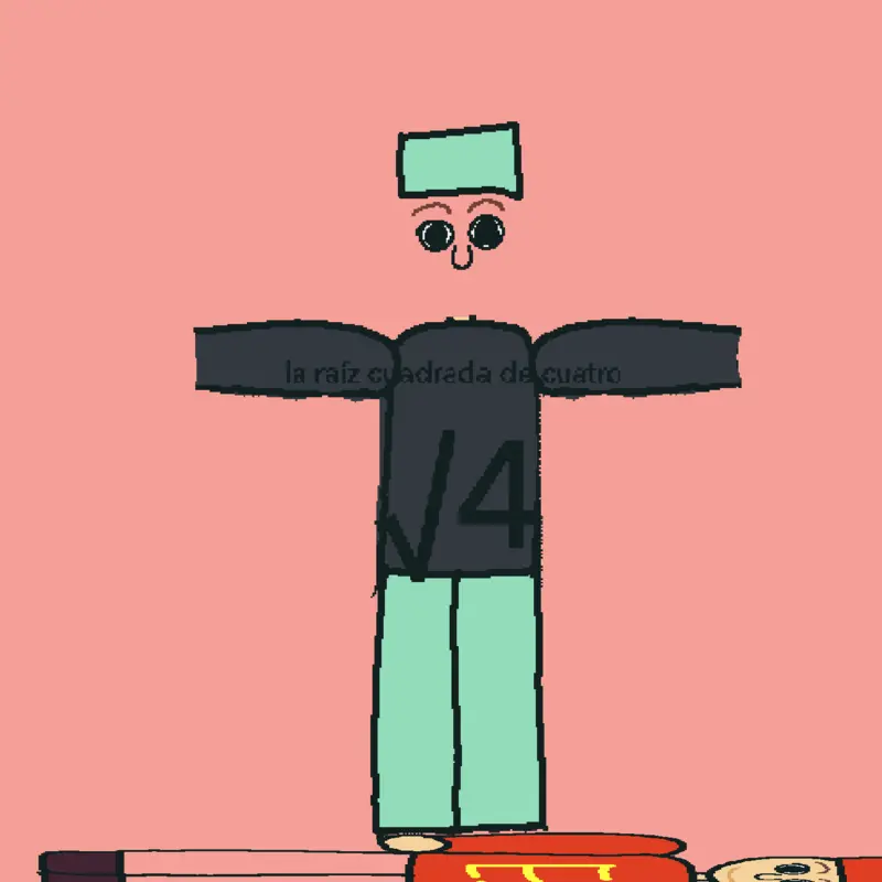 Game by @lazy_ass_skyth