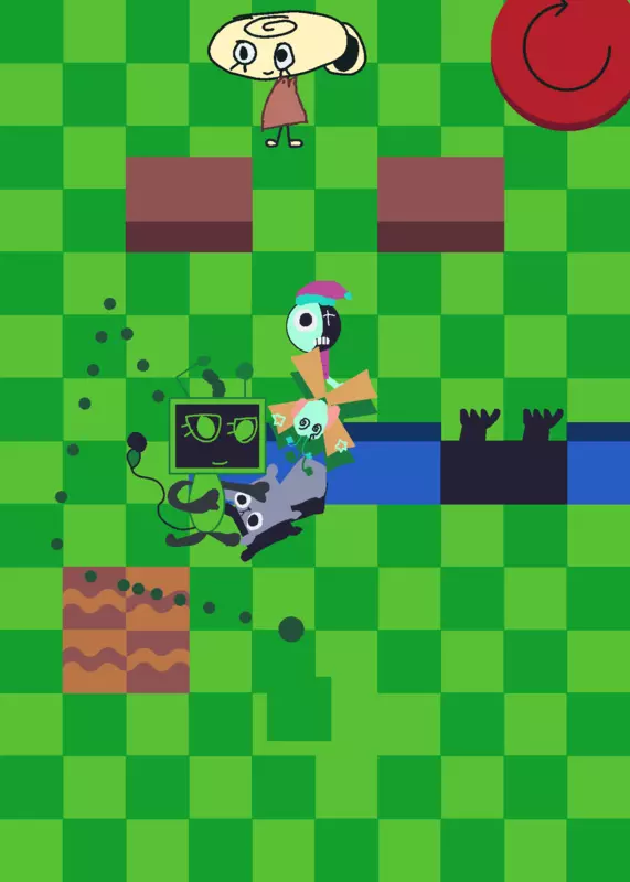 Game by @leo_is_cool