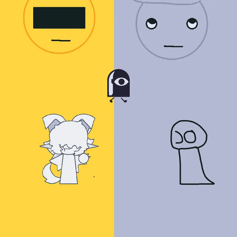 Game by @LEAFY_HERE