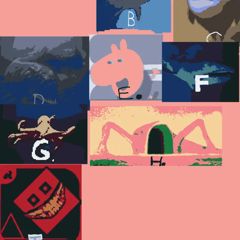 Game by @InteractableGamesStudios