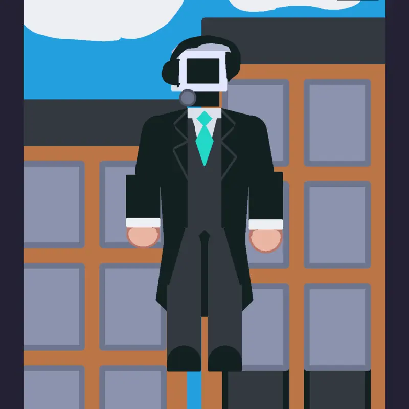 Game by @-_PlungerTVManV3_-