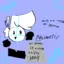 Animatic avatar