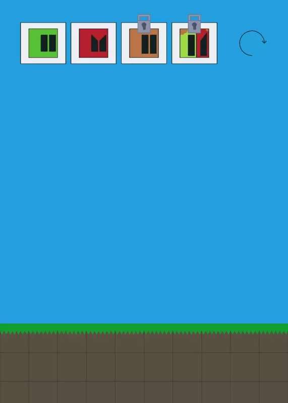 Game by @Zachary_123