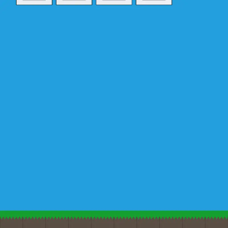 Game by @Zachary_123