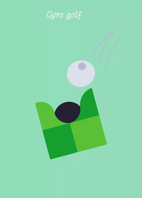 Game by @Jordis