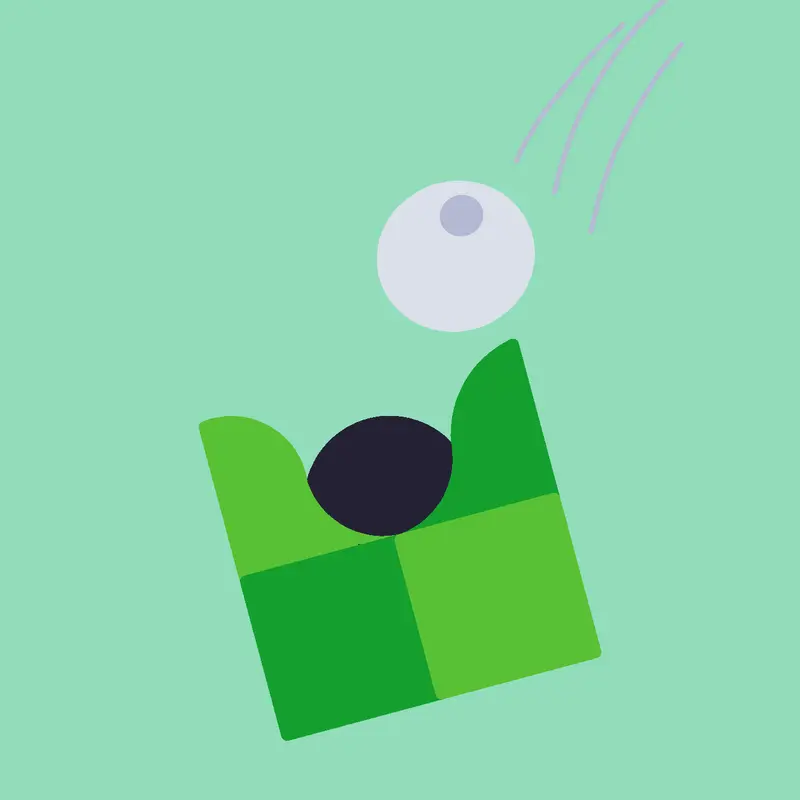 Game by @Jdg_Studio
