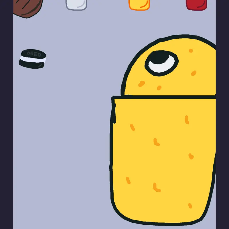 Game by @rabbitwiw