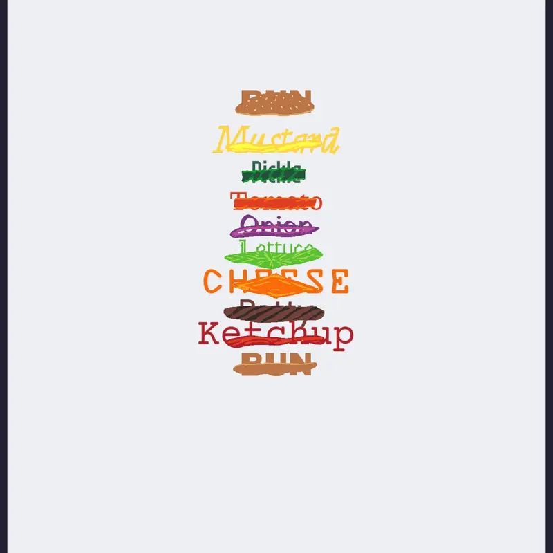 Game by @Yellow_Guy