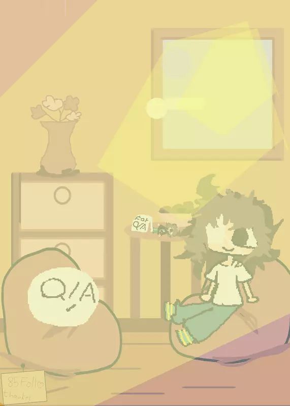 Game by @bella_furry