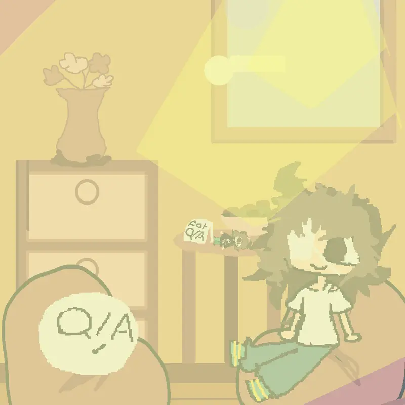 Game by @bella_furry