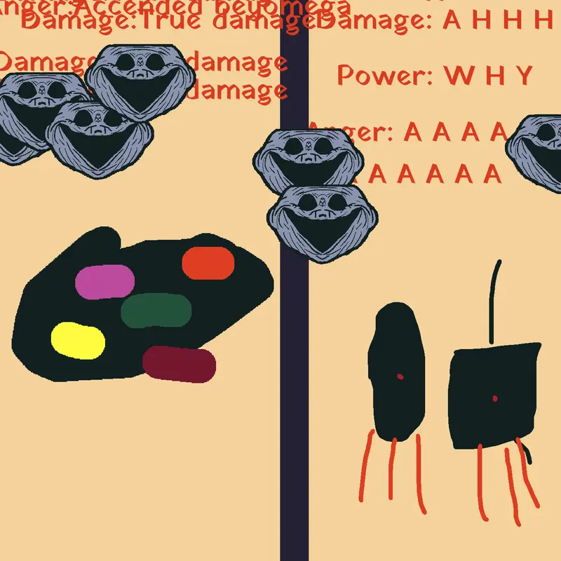 Game by @A-25Gaming