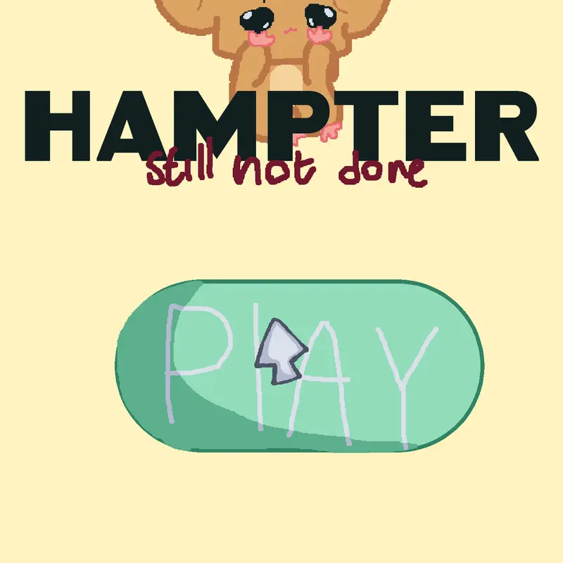 Game by @ZARAJOYS_Blank