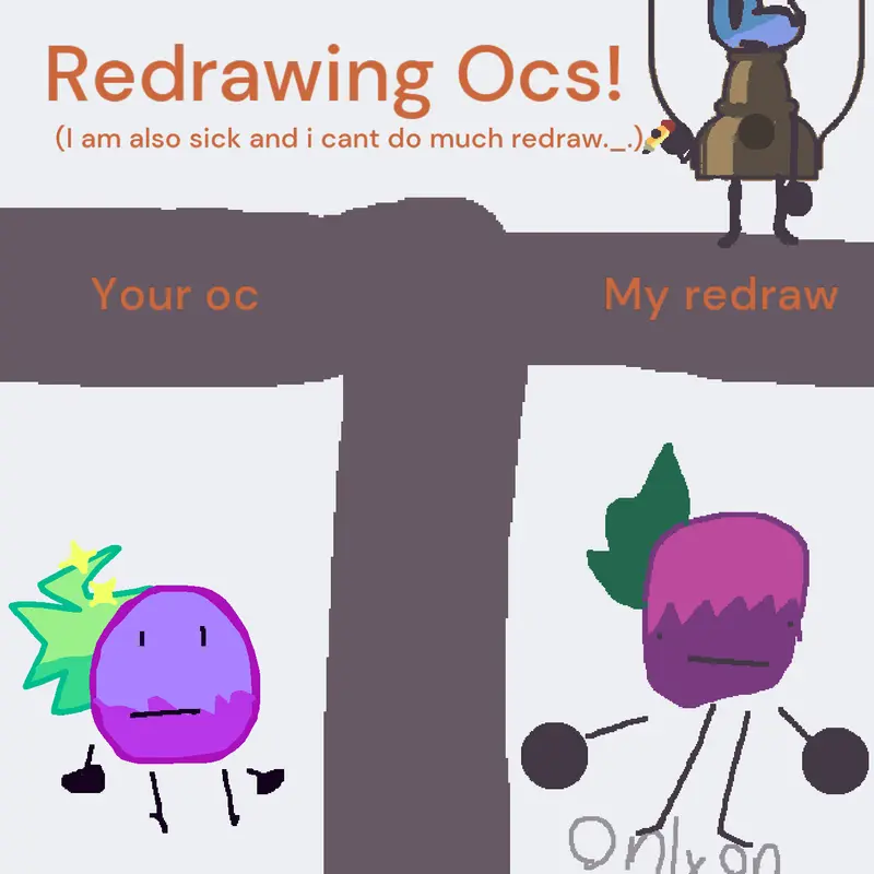 Game by @Firey_BFDI