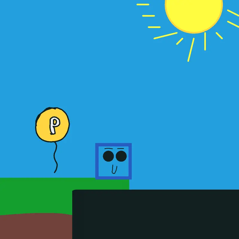 Game by @pepsi1057