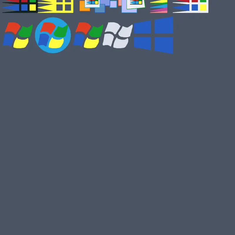 Game by @ostdeutschland_2