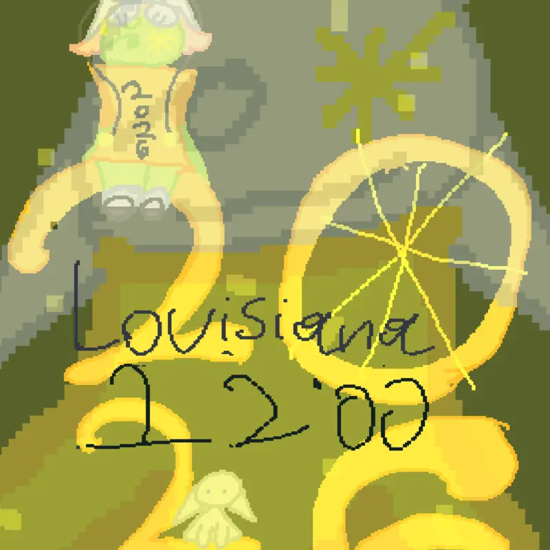 Game by @Thegreenpotatos