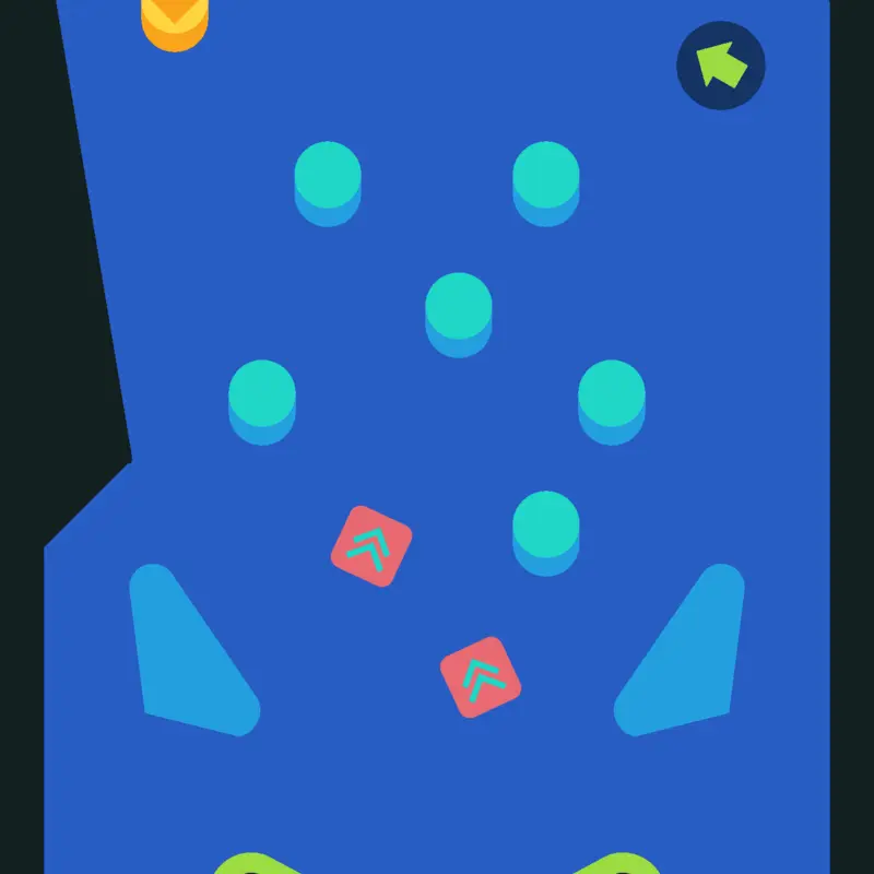 Game by @abigail_yay