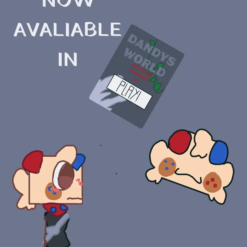 Game by @_AkayoDaAt0m_