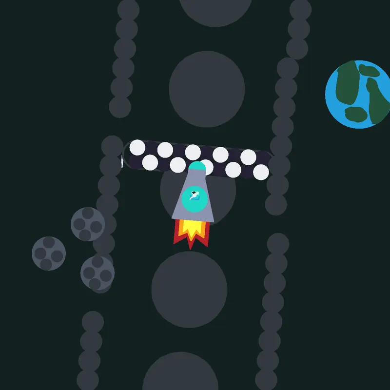 Game by @chaseachoo1237