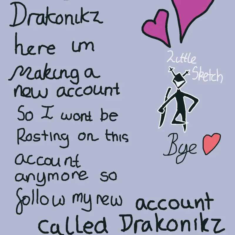 Game by @YTDRAKONIKZ_byeguys