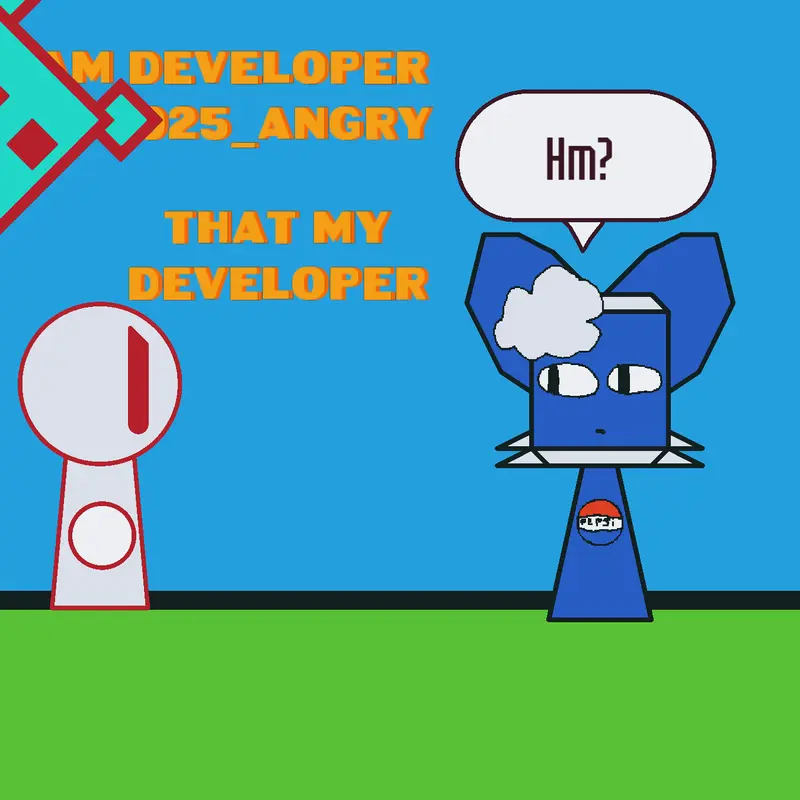 Game by @bot2025_mousy