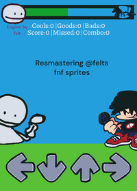 and meu irmão