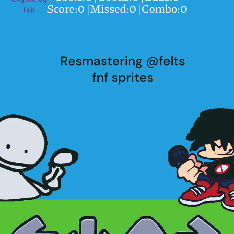 Game by @amog-us-vermelho