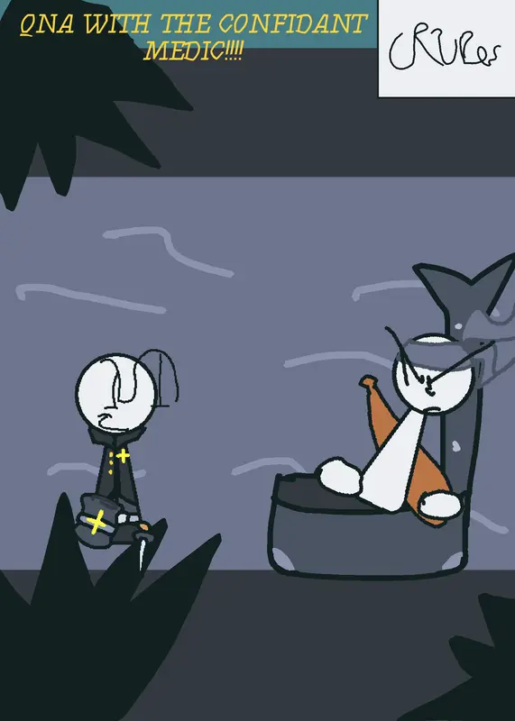 Game by @ratyu_fan102
