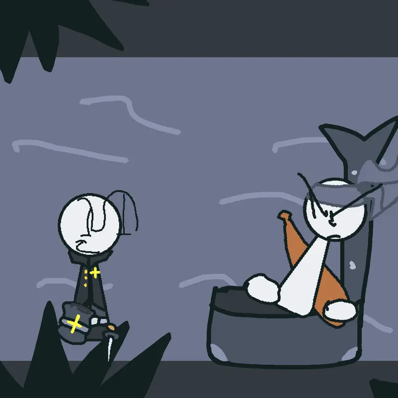 Game by @ratyu_fan102