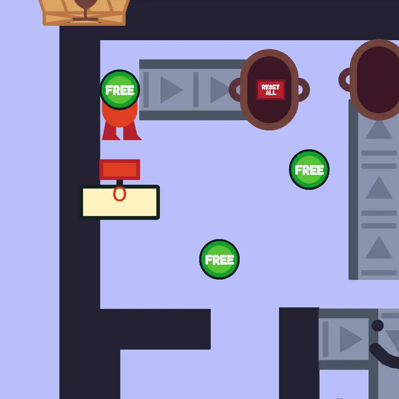 Game by @socsf2