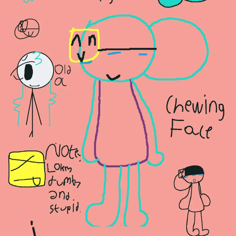 Game by @twicefan1245291729