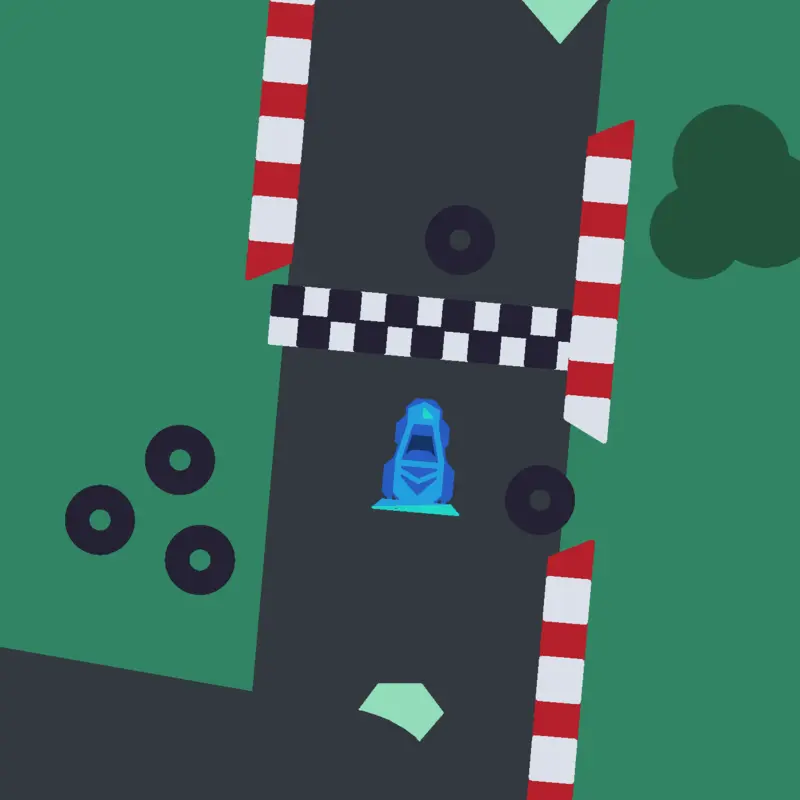 Game by @Ourple