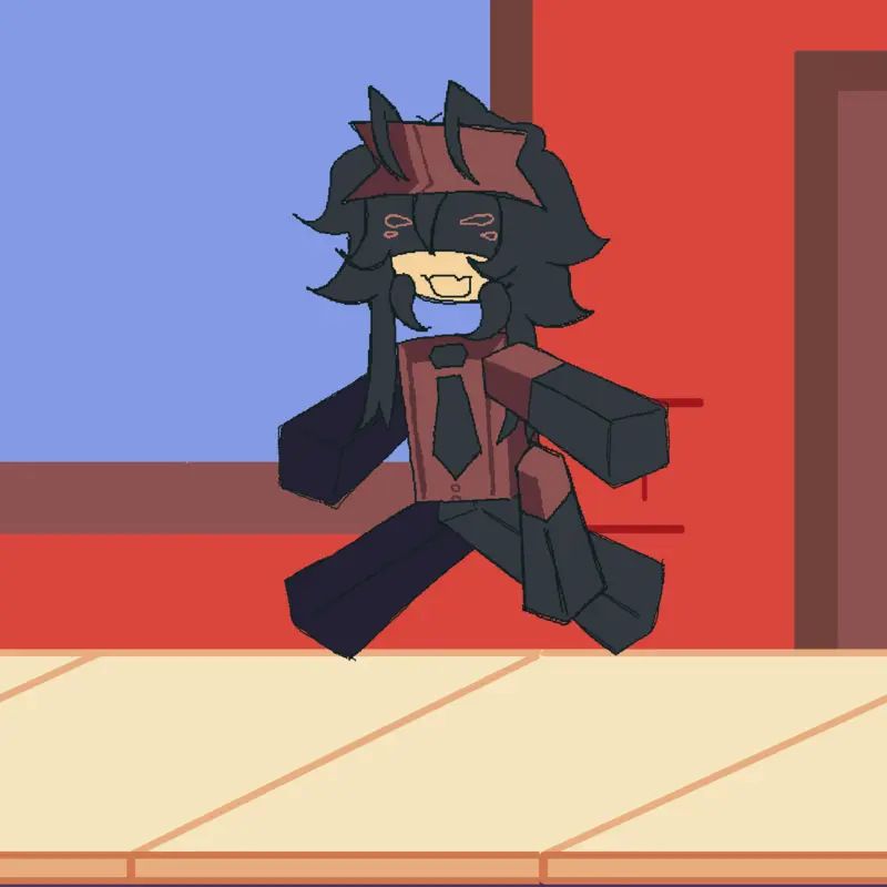 Game by @Vamphier_