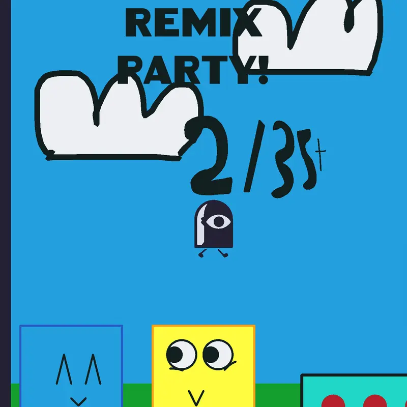 Game by @castletip