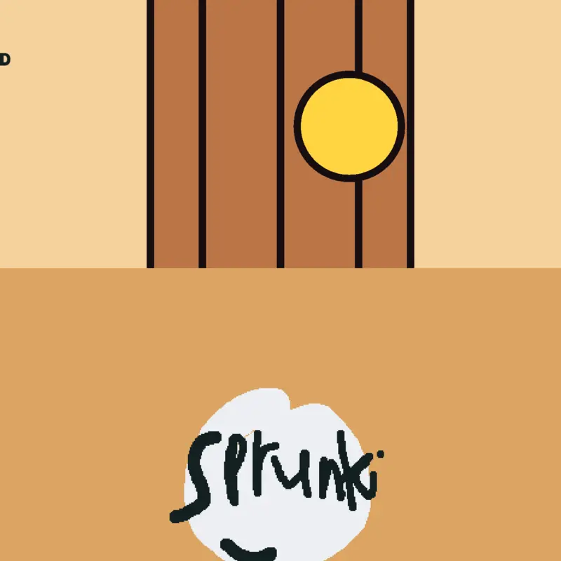 Game by @trghxvsjn