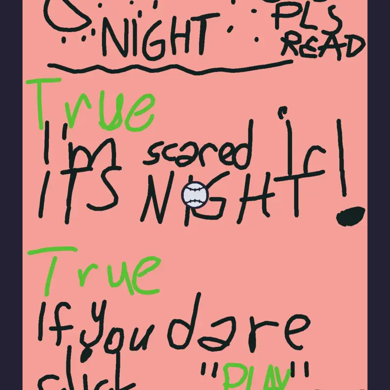 Game by @braandme878