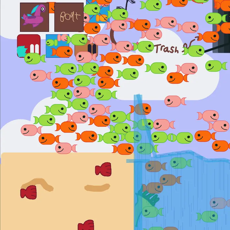 Game by @coop9468