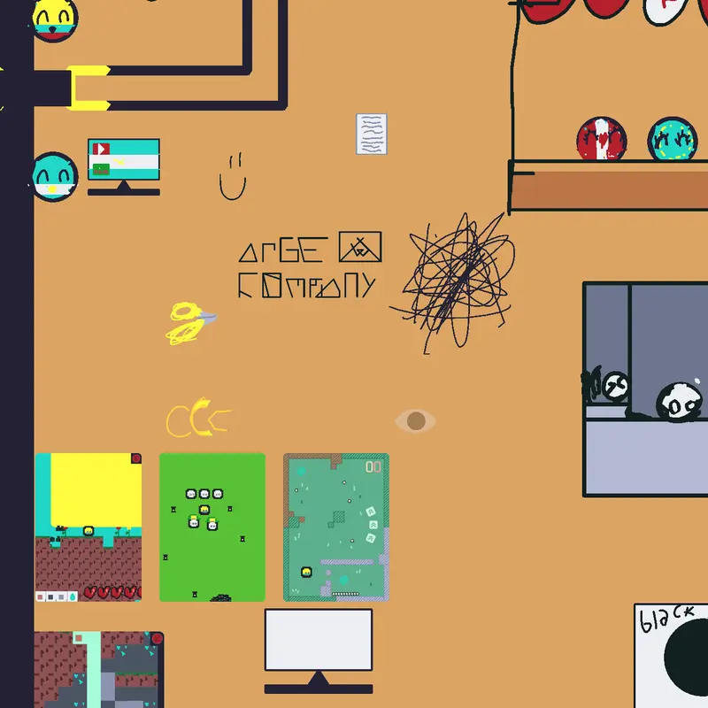 Game by @contri_colombi
