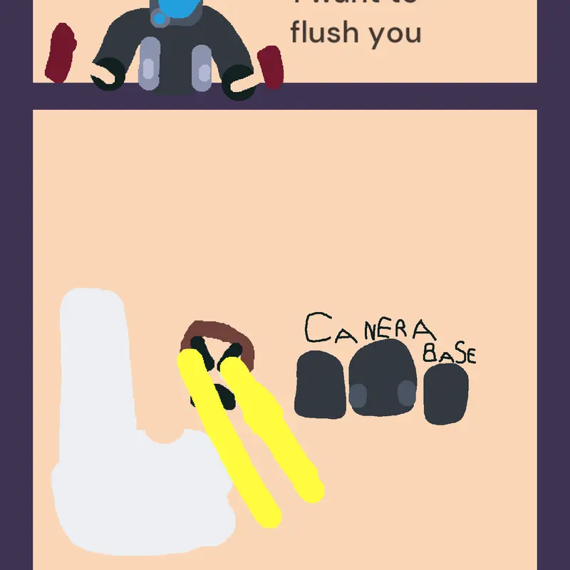 Game by @ruush