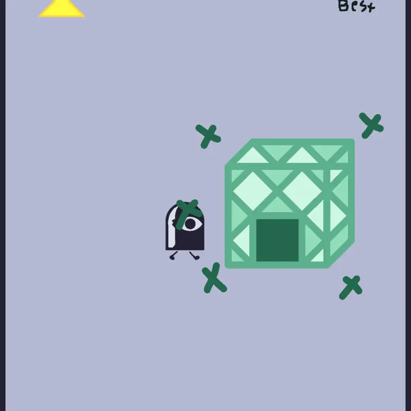 Game by @Hard_1500