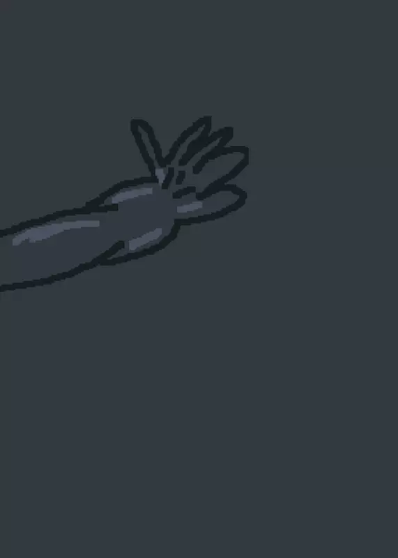 Game by @is_that_good