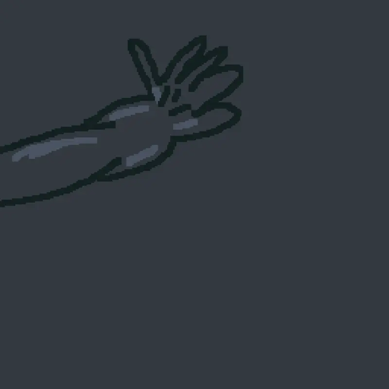 Game by @is_that_good